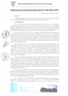 Vista preliminar de documento RGM0448-2023