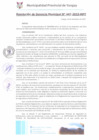 Vista preliminar de documento RGM0447-2023