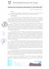 Vista preliminar de documento RGM0454-2023