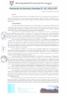 Vista preliminar de documento RGM0457-2023