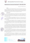 Vista preliminar de documento RGM0458-2023