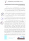 Vista preliminar de documento RGM0462-2023