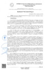 Vista preliminar de documento RESOLUCIÓN DE CONSEJO DE COMISIÓN ORGANIZADORA N° 045-2024/UNIQ-CO