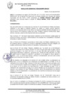 Vista preliminar de documento RESOLUCION GERENCIAL N° 288-2024-MPS-GM-GAT