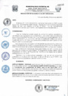 Vista preliminar de documento Resolucion023_2019