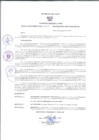 Vista preliminar de documento RESOLUCIÓN DIRECTORIAL N° 0622-2024-HNSLMP