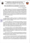 Vista preliminar de documento RESOLUCION ADMINISTRATIVA DE DESISTIMIENTO Nº 002-2024-MDY-GSP