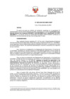 Vista preliminar de documento Resolución Directoral N° 00053-2024-SUCAMEC-DSSP