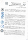 Vista preliminar de documento Resolucion024_2019