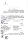Vista preliminar de documento RESOLUCION DE ALCALDIA Nº028-2024-MDLM