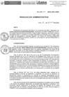 Vista preliminar de documento R.A.N.290-2024-INSN-OEA