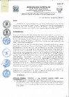 Vista preliminar de documento Resolucion025_2019