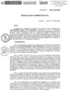 Vista preliminar de documento R.A.N.291-2024-INSN-OEA