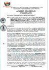 Vista preliminar de documento AC N° 076-2024-AL-CPB