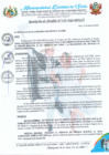 Vista preliminar de documento RA 119-2024 autorización de VIAJE GERENTE MUNICIPAL