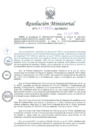 Vista preliminar de documento RM_N°_482-2024-MINEDU