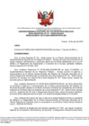 Vista preliminar de documento Resolución Jefatural N° 113-2024-SUNARP/ZRVII/JEF