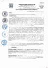 Vista preliminar de documento Resolucion026_2019