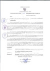 Vista preliminar de documento RESOLUCIÓN DIRECTORIAL N° 0625-2024-HNSLMP
