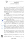 Vista preliminar de documento RESOLUCIÓN DE CONSEJO DE COMISIÓN ORGANIZADORA N° 048-2024/UNIQ-CO
