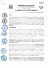 Vista preliminar de documento Resolucion028_2019