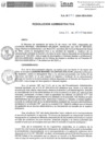 Vista preliminar de documento R.A.N.292-2024-INSN-OEA