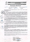 Vista preliminar de documento Resolución N° 167-AIP-T