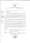 Vista preliminar de documento RESOLUCIÓN DIRECTORIAL N° 0627-2024-HNSLMP