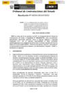 Vista preliminar de documento Resolución N° 3235-2024-TCE-S2