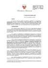 Vista preliminar de documento Resolución Directoral N° 00054-2024-SUCAMEC-DSSP