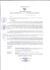 Vista preliminar de documento RESOLUCIÓN DIRECTORIAL N° 0628-2024-HNSLMP
