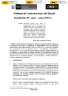 Vista preliminar de documento Resolución N° 3312-2024-TCE-S2