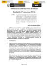 Vista preliminar de documento Resolución N° 3314-2024-TCE-S3