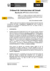Vista preliminar de documento Resolución N° 3315-2024-TCE-S1