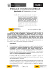 Vista preliminar de documento Resolución N° 3316-2024-TCE-S4