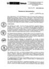 Vista preliminar de documento R.A.N.294-2024-INSN-OEA