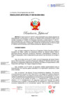 Vista preliminar de documento RESOLUCION JEFATURAL-000135-2024-J