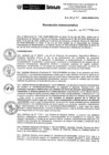 Vista preliminar de documento R.A.N.295-2024-INSN-OEA