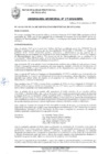 Vista preliminar de documento ORDENANZA MUNICIPAL Nº 17-2024-MPS