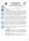 Vista preliminar de documento Resolucion031_2019