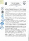 Vista preliminar de documento Resolucion032_2019