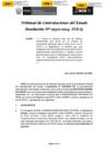 Vista preliminar de documento Resolución N° 3322-2024-TCE-S3