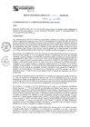 Vista preliminar de documento RGM N°490-2024
