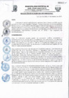Vista preliminar de documento Resolucion033_2019