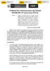 Vista preliminar de documento Resolución N° 3324-2024-TCE-S5
