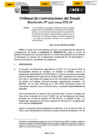 Vista preliminar de documento Resolución N° 3327-2024-TCE-S6