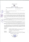 Vista preliminar de documento RESOLUCIÓN DIRECTORIAL N° 0635-2024-HNSLMP