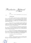 Vista preliminar de documento Resolución Jefatural N° 0311-2019-RE