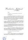 Vista preliminar de documento Resolución Jefatural N° 0297-2019-RE