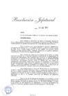 Vista preliminar de documento Resolución Jefatural N° 0763-2019-RE